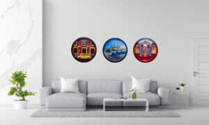 89B53303-E01B-44F6-A0F9-24A42AB5724E