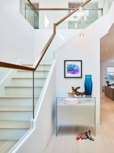 C9338C15-F148-4C75-8B46-A61E3A9291F1