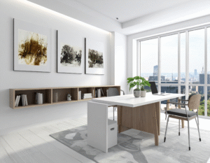 Firefly_mockups studyroom 127541