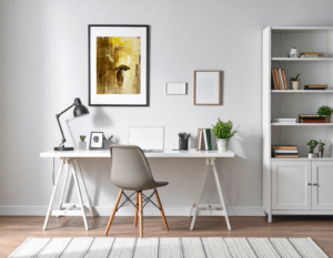 Firefly_mockups studyroom 305139