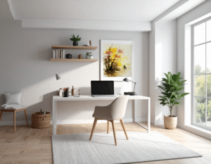 Firefly_mockups studyroom 584136